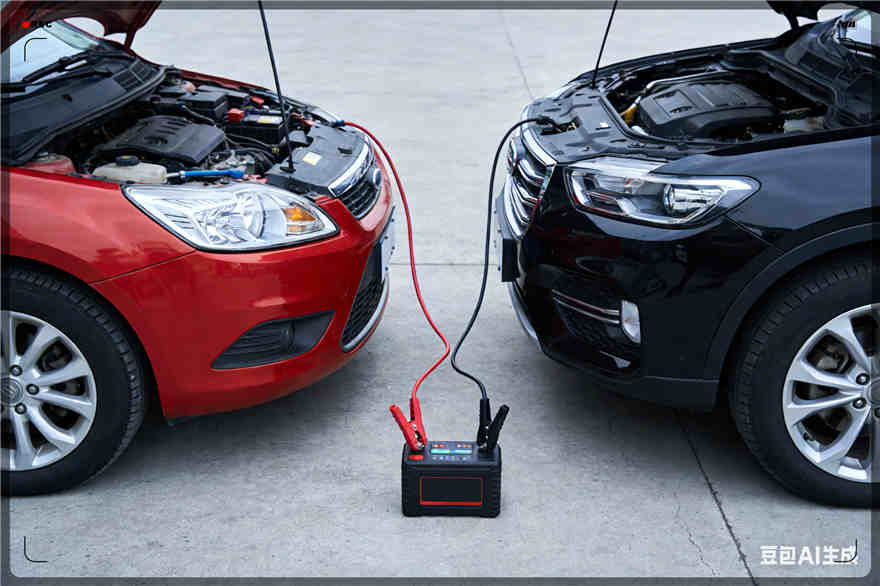 水磨沟区道路救援汽车送水