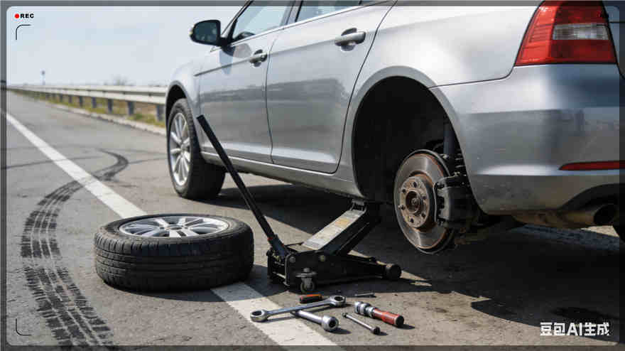 水磨沟区道路救援汽车送玻璃水