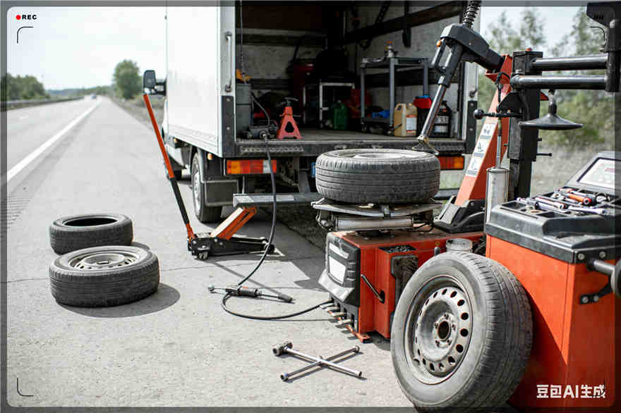 水磨沟区道路救援汽车送机油