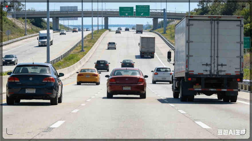 水磨沟区汽车救援送汽油