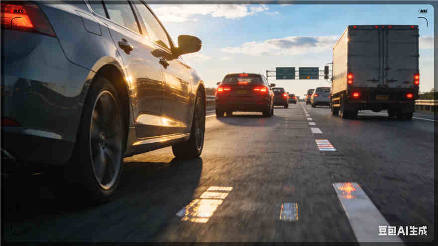 水磨沟区高速公路汽车送汽油