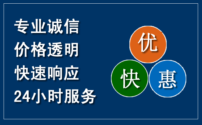 水磨沟区汽车救援送柴油
