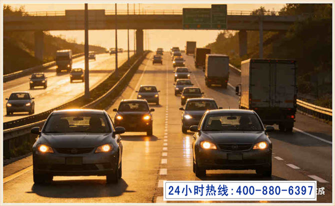 水磨沟区汽车道路救援电话 (16).jpg